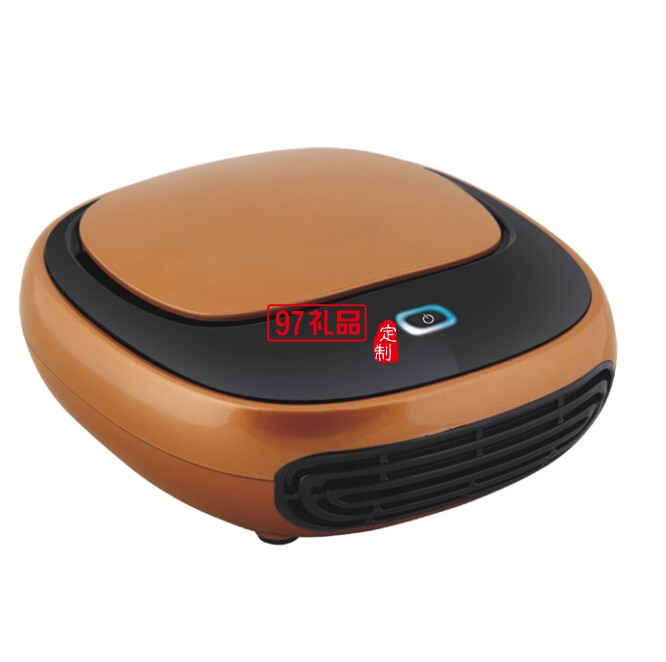 東方銀座廣場(chǎng)定制 車(chē)載空氣凈化機(jī)