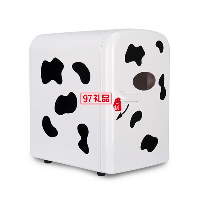 家用/車(chē)載 電子冷熱箱