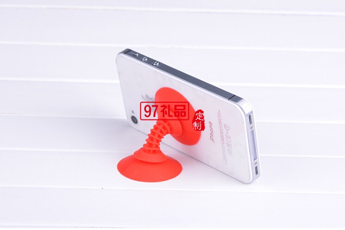 手機(jī)支架繞線(xiàn)器