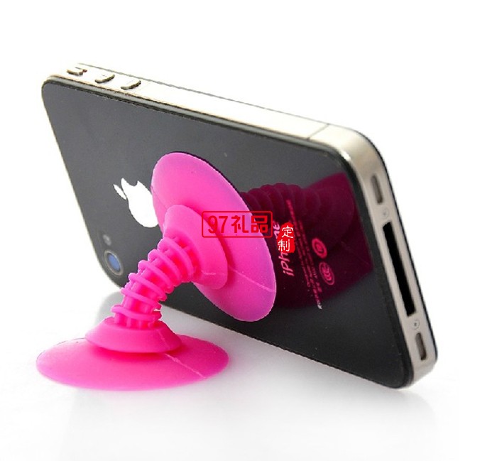 手機(jī)支架繞線(xiàn)器