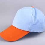 專業(yè)定做中高.休閑帽，鴨舌帽,廣告帽