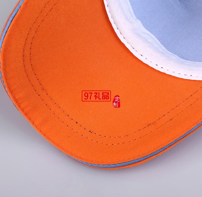 專業(yè)定做中高.休閑帽，鴨舌帽,廣告帽