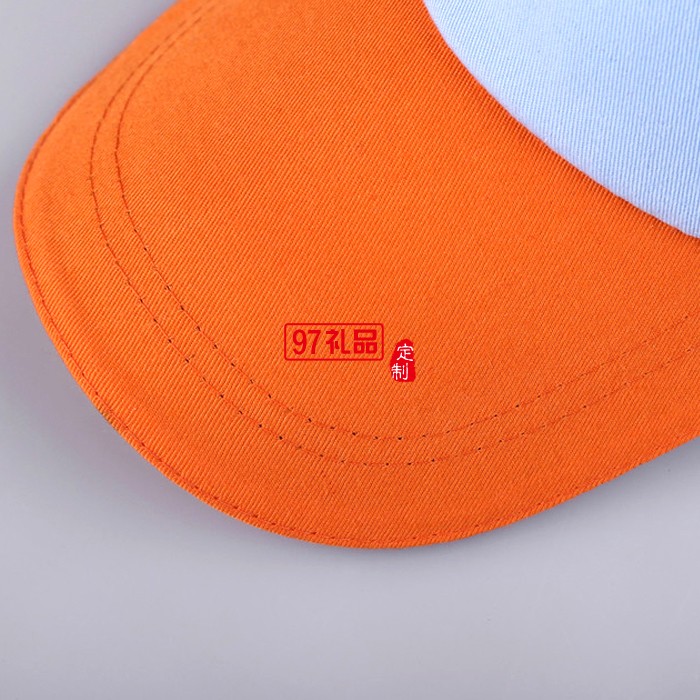 專業(yè)定做中高.休閑帽，鴨舌帽,廣告帽