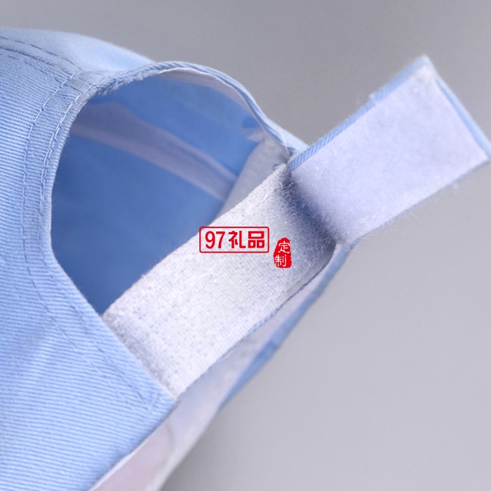 專業(yè)定做中高.休閑帽，鴨舌帽,廣告帽