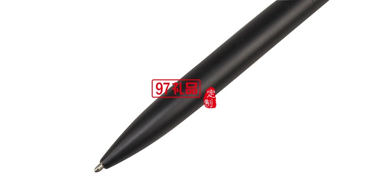 簽字筆logo廣告筆定制97禮品