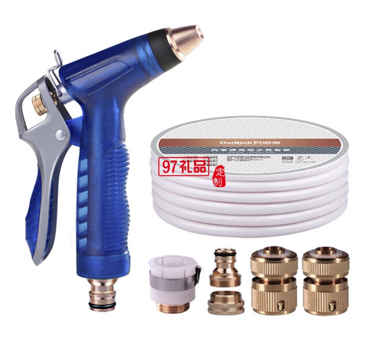 車(chē)載洗車(chē)噴頭1