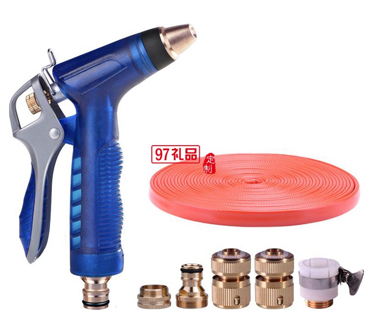 車(chē)載洗車(chē)噴頭1