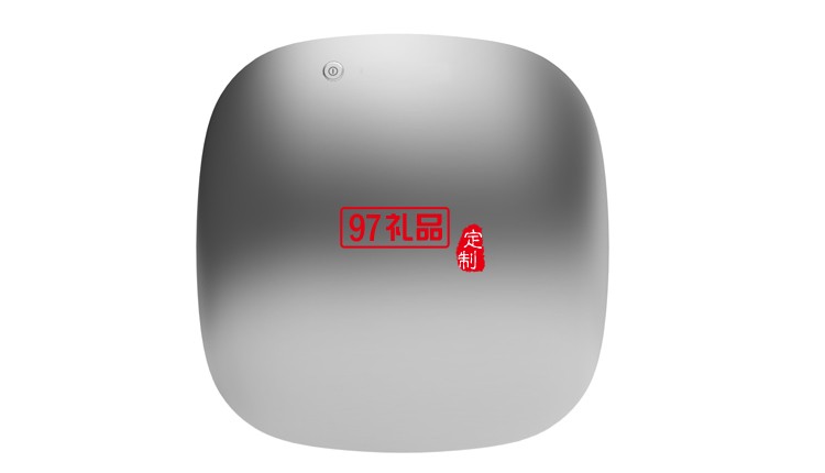 中國(guó)建設(shè)銀行定制客戶(hù)禮品  月光石移動(dòng)電源