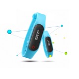 運(yùn)動手環(huán)