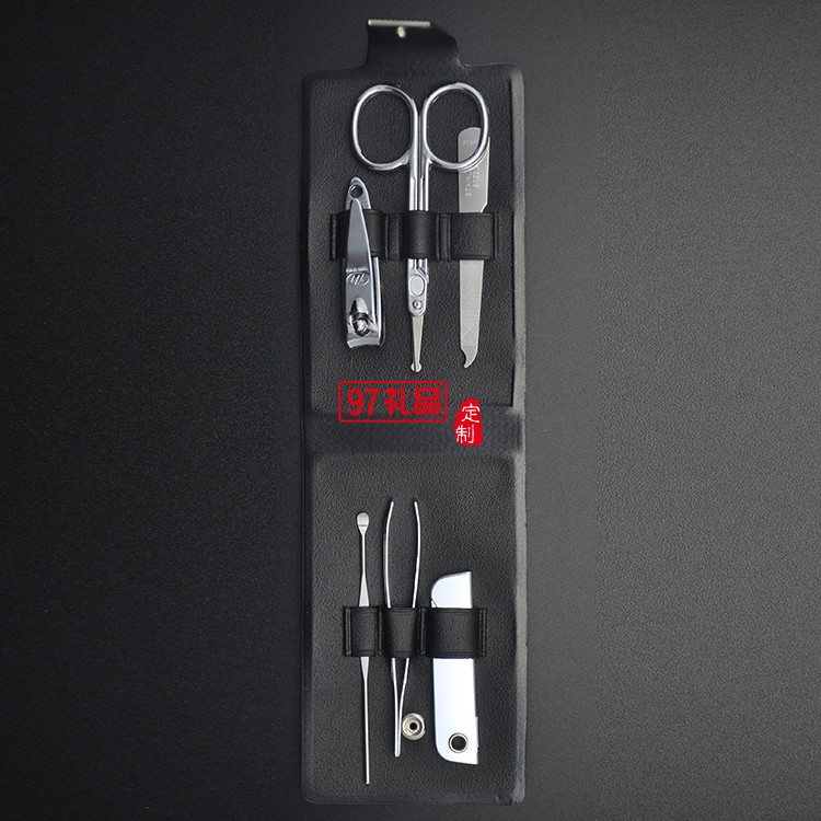 韓國優(yōu)質美容套裝