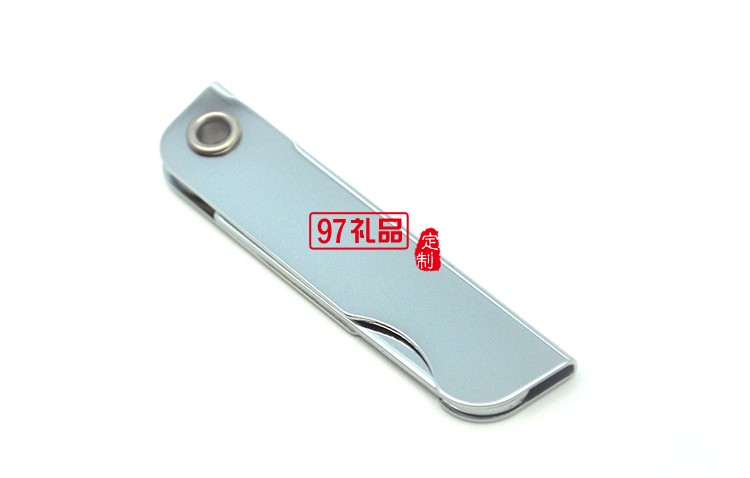 韓國優(yōu)質美容套裝