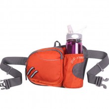 定制戶外運(yùn)動(dòng)腰包