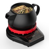 定制水壺 多功能中藥?kù)冶＝‰姛釅? title=