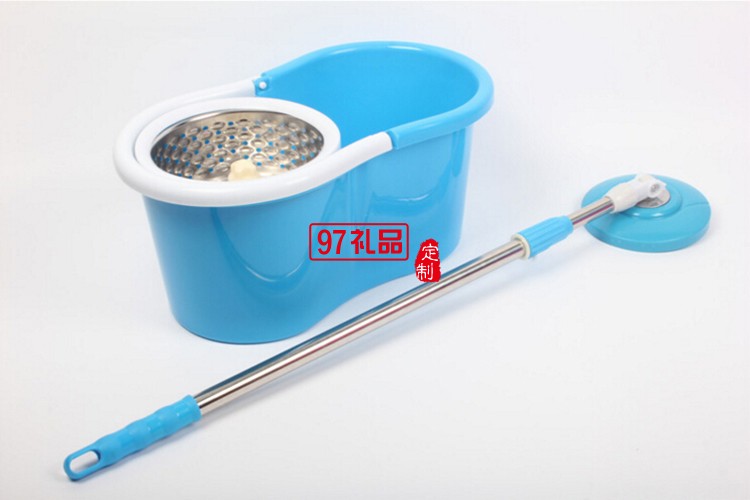 華為手機定制logo   好神拖把之悍馬桶