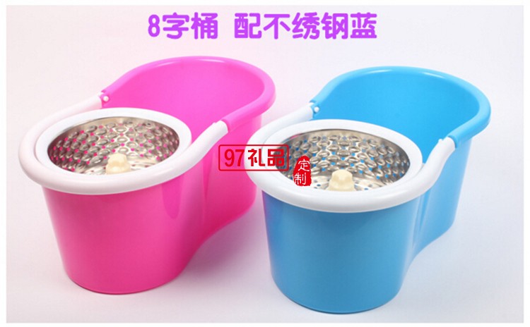 華為手機定制logo   好神拖把之悍馬桶