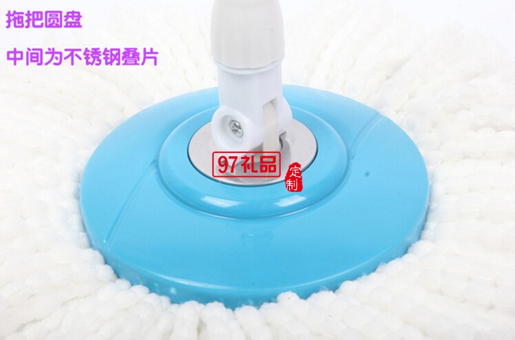 華為手機定制logo   好神拖把之悍馬桶