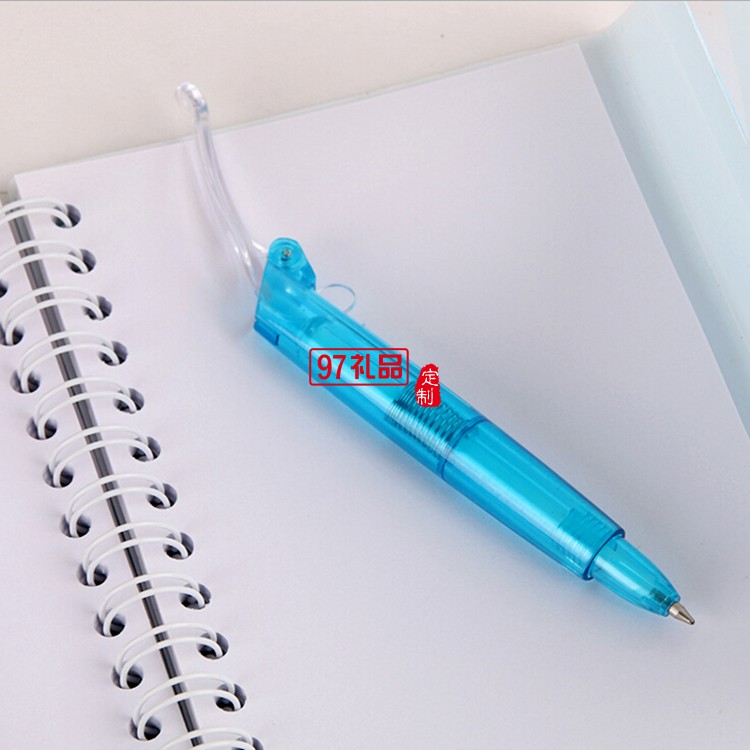 時(shí)尚優(yōu)質(zhì)塑料封面記事通知留言便簽本