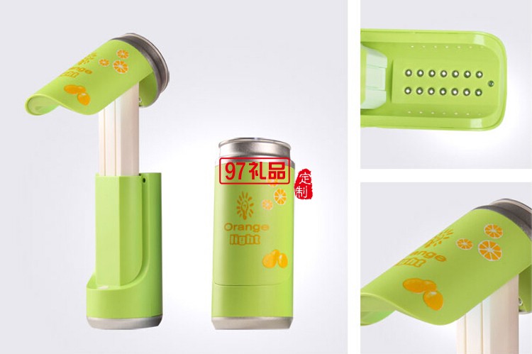 定制logo臺(tái)燈 護(hù)眼臺(tái)燈 