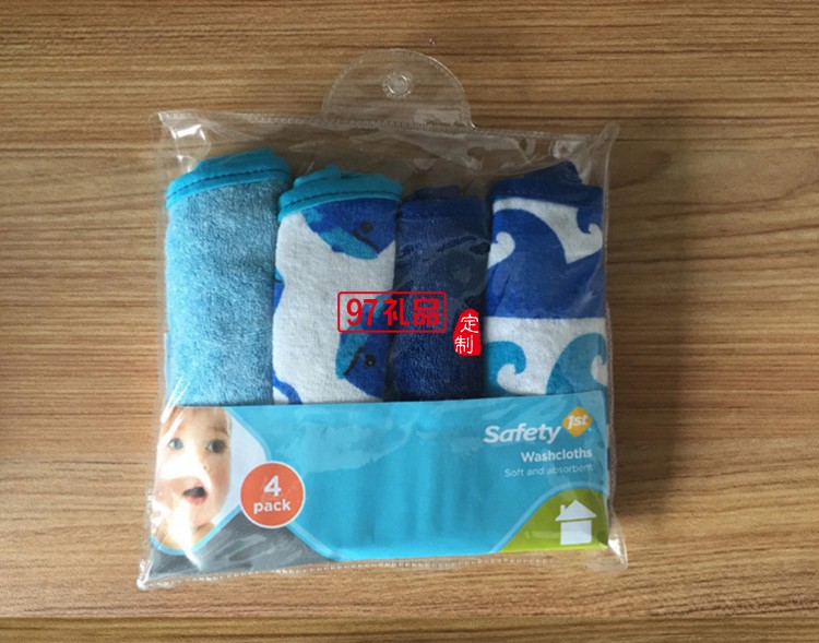 超細(xì)纖維擦車(chē)巾 可定制logo