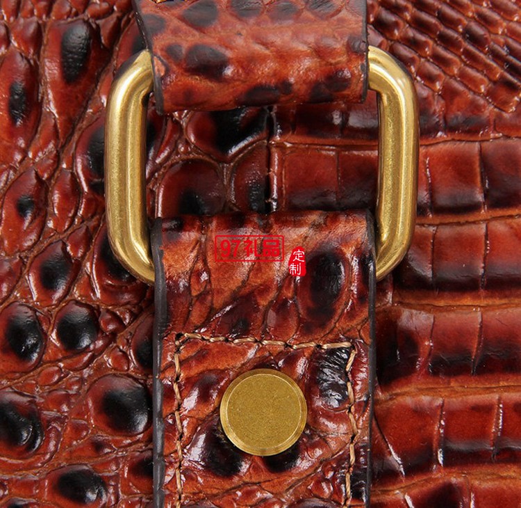 外貿單肩旅行包