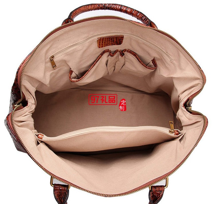 外貿單肩旅行包