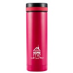 真空保溫杯不銹鋼便攜杯