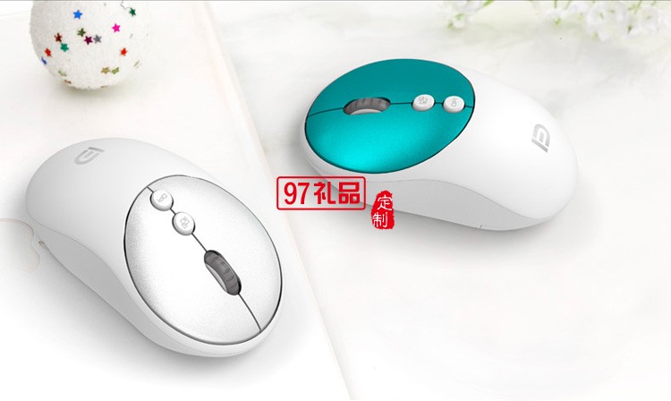 廣告鼠標(biāo)辦公用品無(wú)線鼠標(biāo)游戲鼠標(biāo)