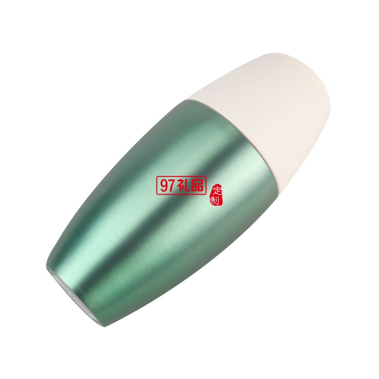 車載運(yùn)動杯