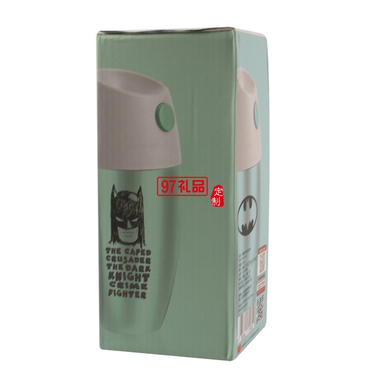 車載運(yùn)動杯