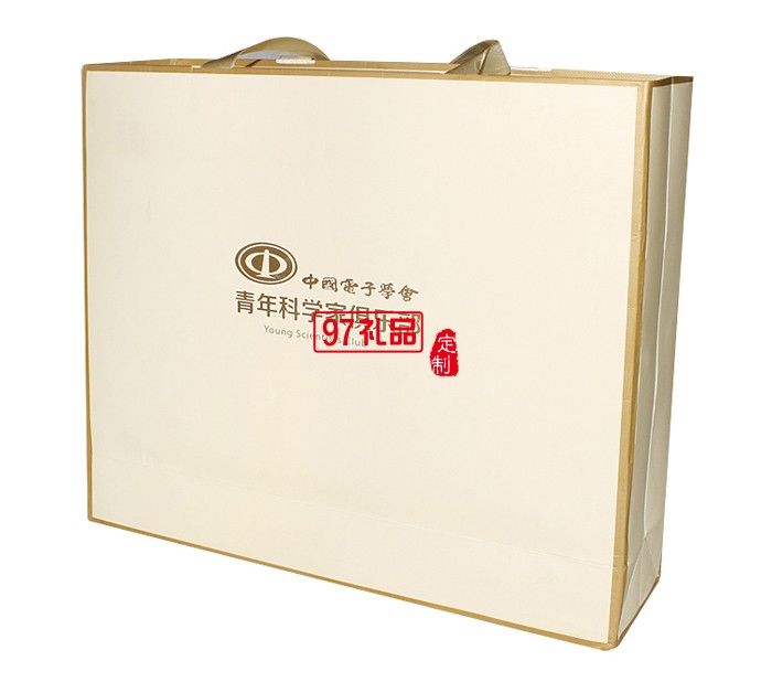 保溫杯 筆記本 書簽套裝 企業(yè)禮品 紀(jì)念禮品  中國(guó)電子學(xué)會(huì)定制案例