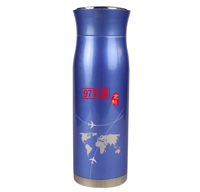 保溫杯 筆記本 書簽套裝 企業(yè)禮品 紀(jì)念禮品  中國(guó)電子學(xué)會(huì)定制案例