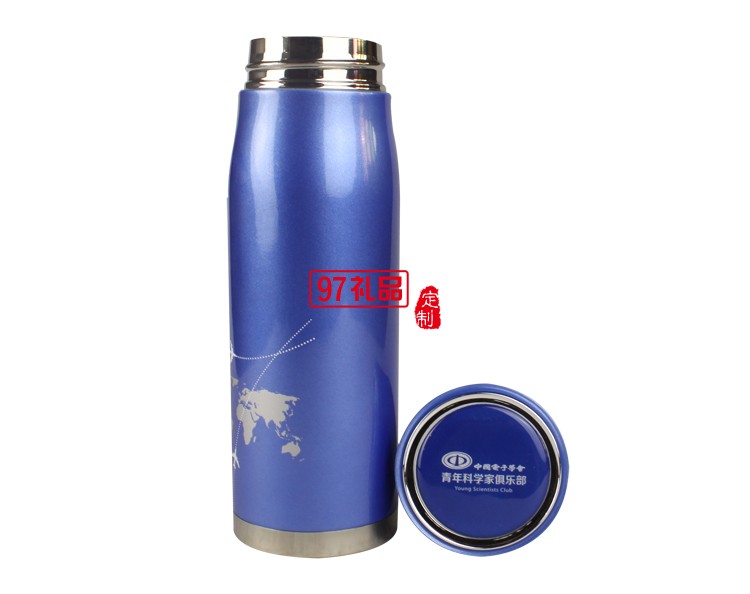 保溫杯 筆記本 書簽套裝 企業(yè)禮品 紀(jì)念禮品  中國(guó)電子學(xué)會(huì)定制案例