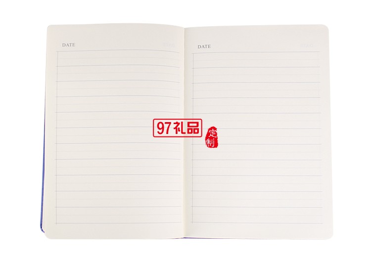 保溫杯 筆記本 書簽套裝 企業(yè)禮品 紀(jì)念禮品  中國(guó)電子學(xué)會(huì)定制案例