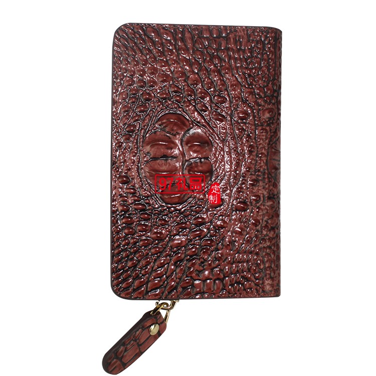 環(huán)?？萍脊径ㄖ瓢咐?真皮卡包鑰匙包