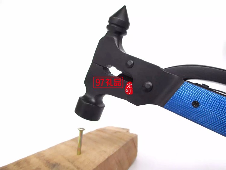 多功能車載&戶外&居家安全錘