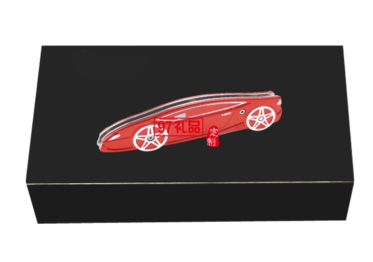 不銹鋼汽車(chē)模型刀