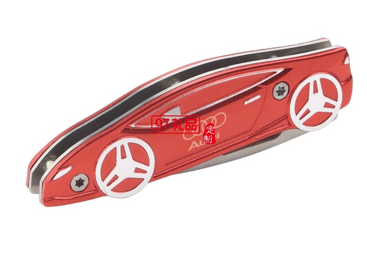 不銹鋼汽車(chē)模型刀