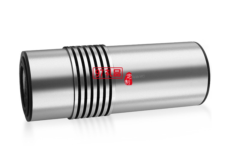 車(chē)載空氣凈化器