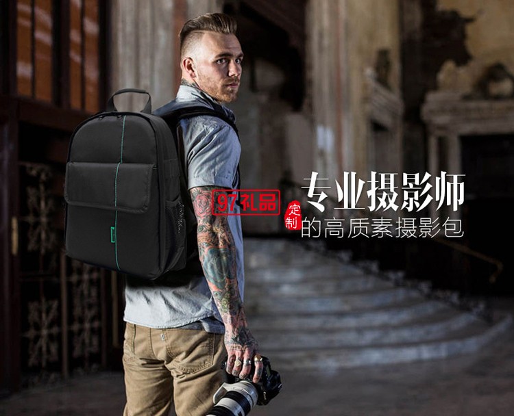 戶外數(shù)碼相機包 攝影包