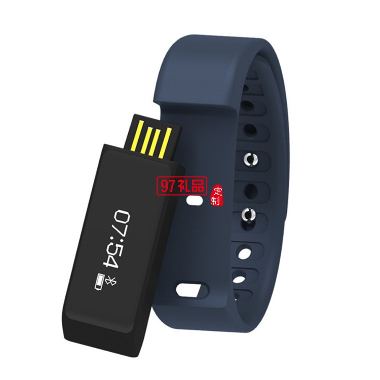 智能手環(huán)手表