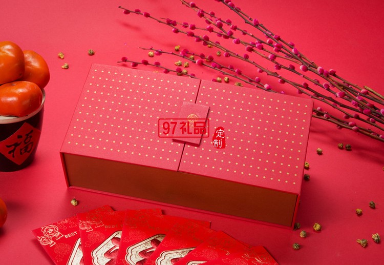 開(kāi)門紅茶具套裝