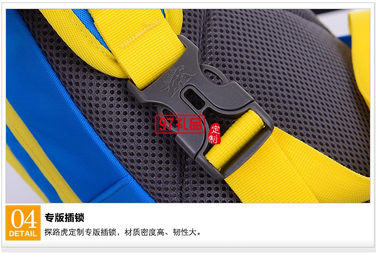 運(yùn)動(dòng)腰包戶(hù)外跑步健身腰包防水抗撕裂腰包