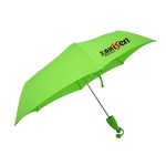 創(chuàng)意兒童傘 迷你傘 艾森網定制LOGO