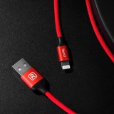 高速充電線(xiàn)手機(jī)數(shù)據(jù)線(xiàn) 