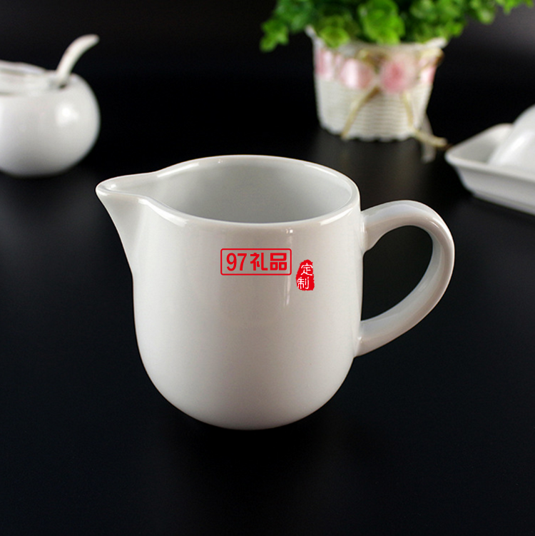 創(chuàng)意調味罐