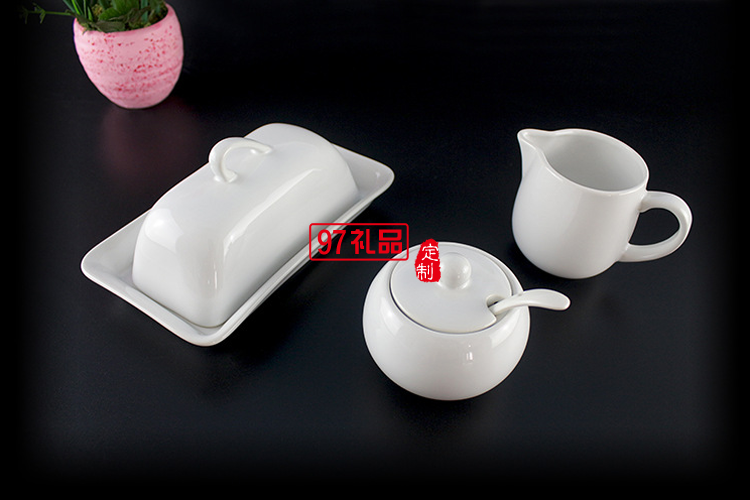 創(chuàng)意調味罐