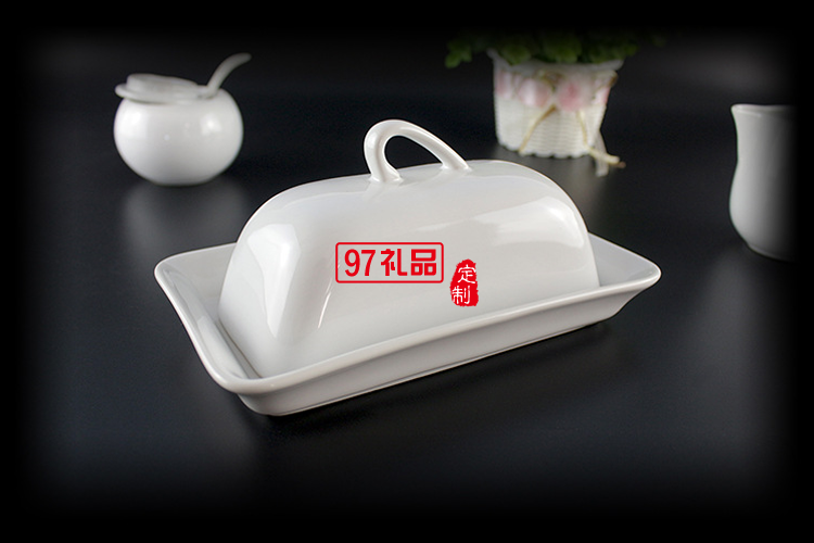 創(chuàng)意調味罐