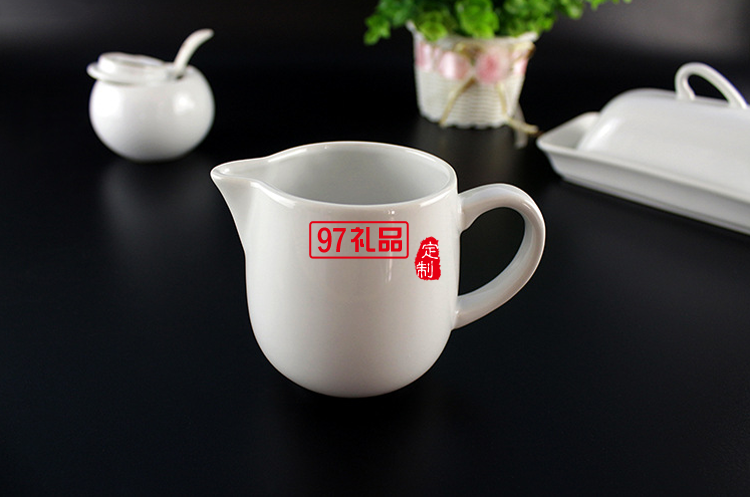 創(chuàng)意調味罐