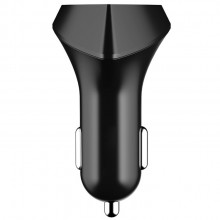 車載手機充電器