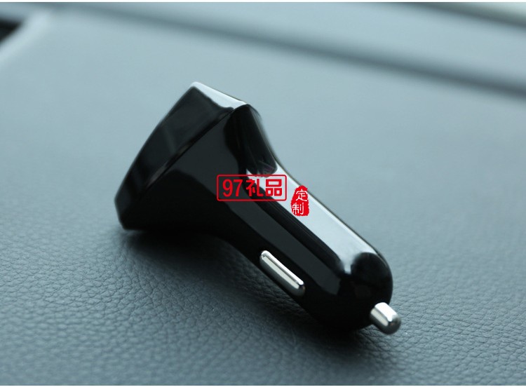 車載手機(jī)充電器